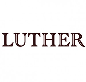 PAST EVENT: “Luther” Movie & Lunch – July 2012