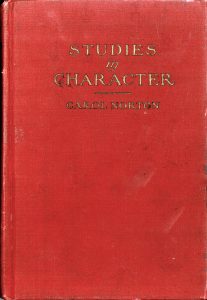 06-Studies-in-Character