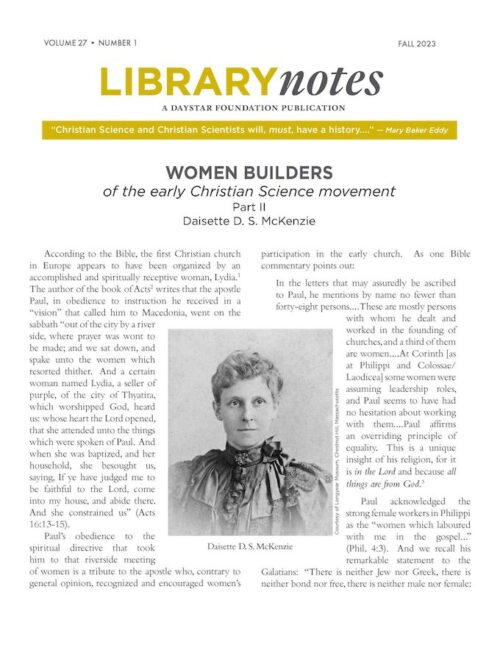 Library-Notes-2023-Product-Image-for-Website-scaled