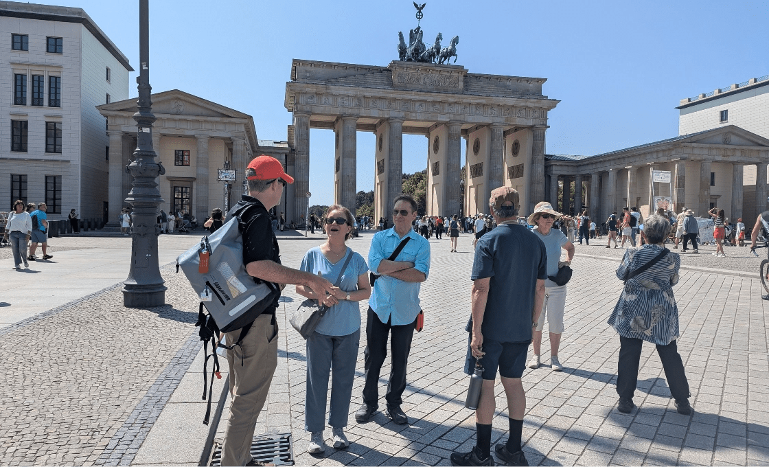 PXL_20250621_130449032@2x