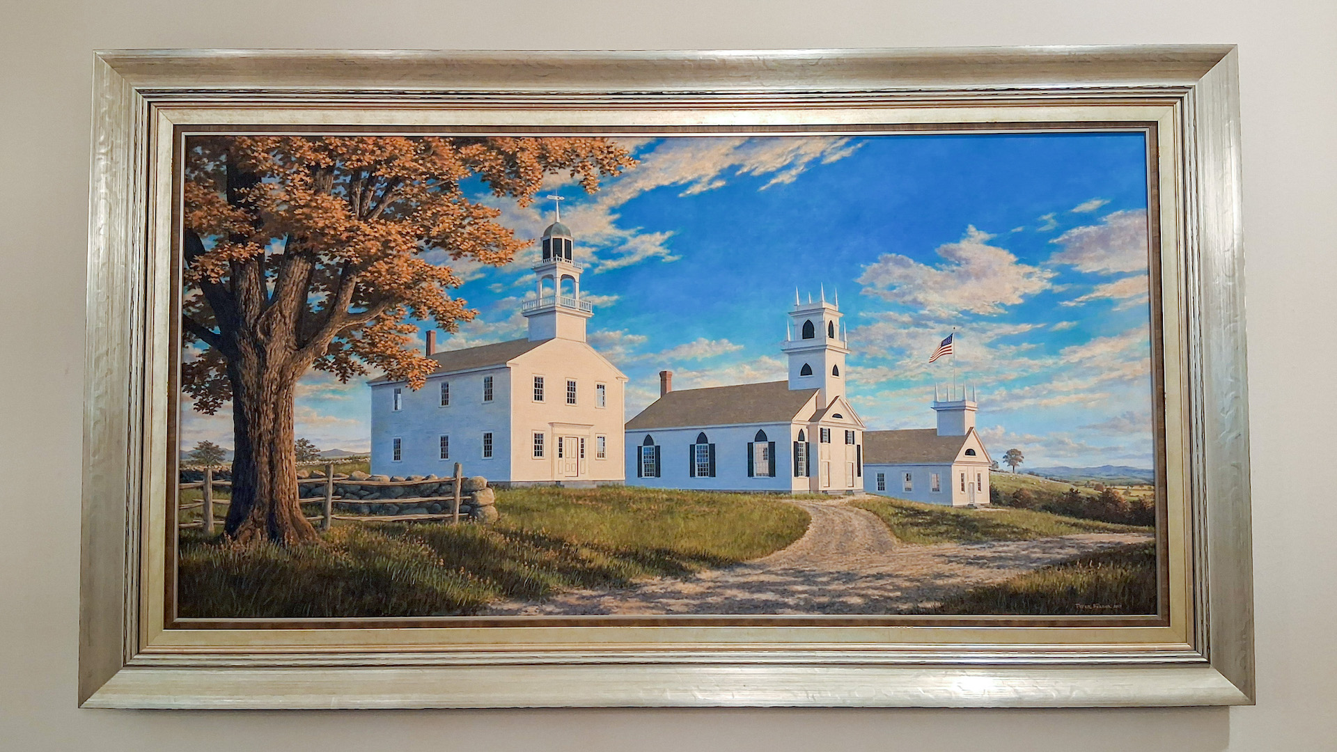 Peter Ferber Painting_for website_lighter