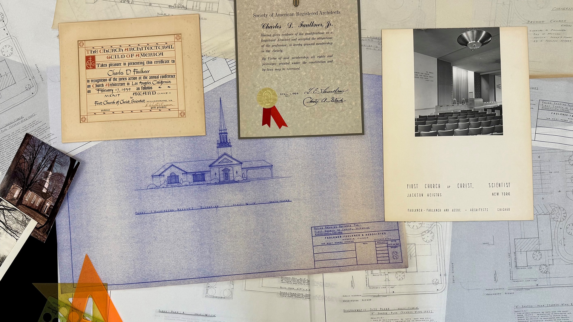 Church Architecture_for website