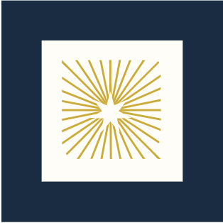 Classic Lecture Series