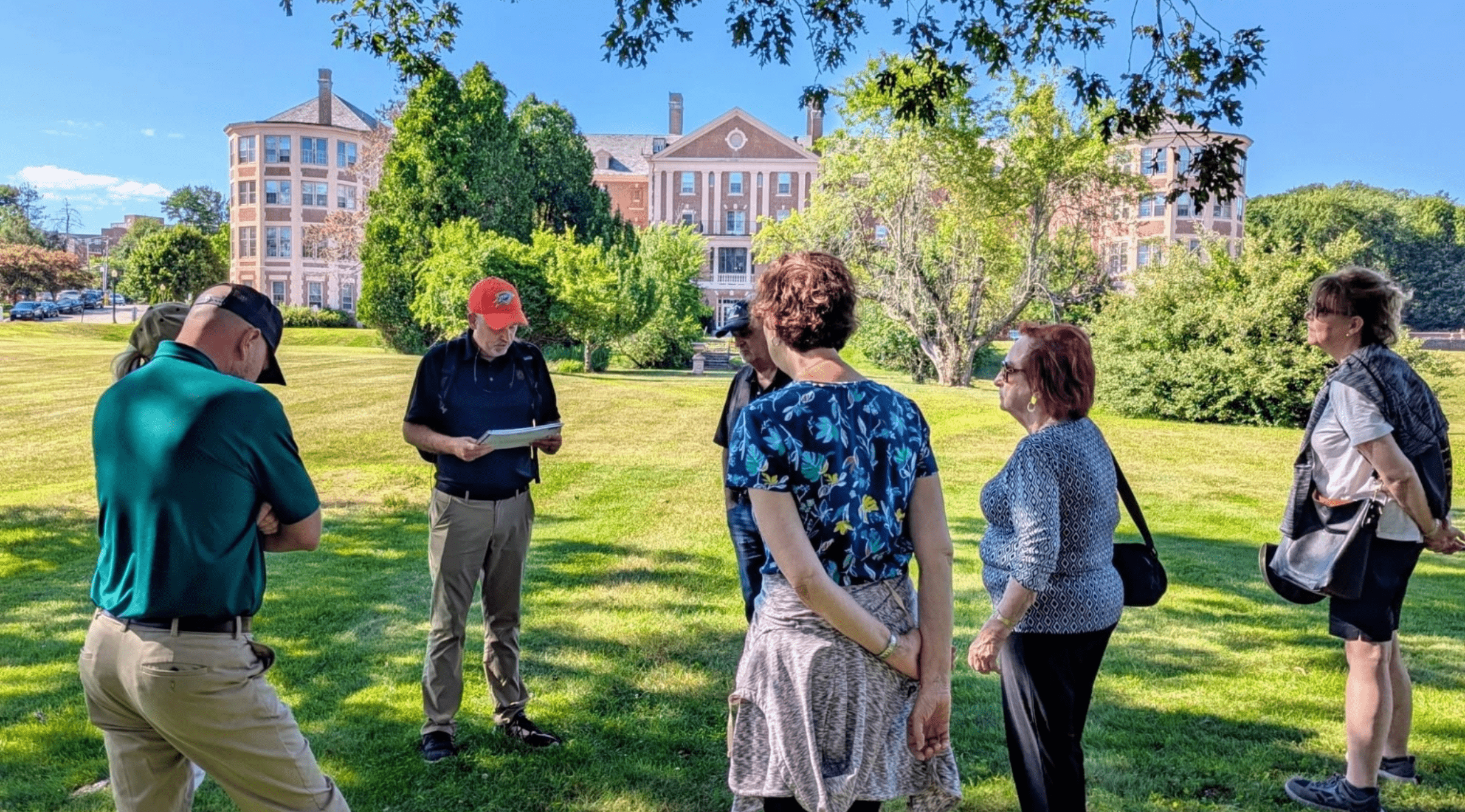 Field Program page top photo@2x