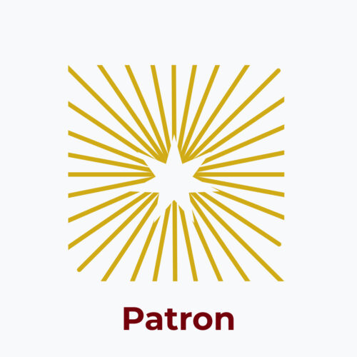 Patron