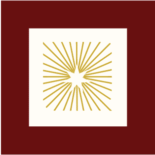 Studies in Character