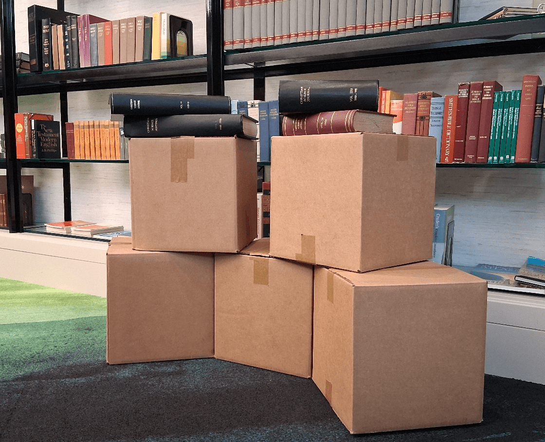 how-to-make-a-donation