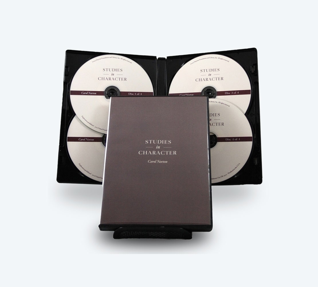 Audio & Video-shop-min