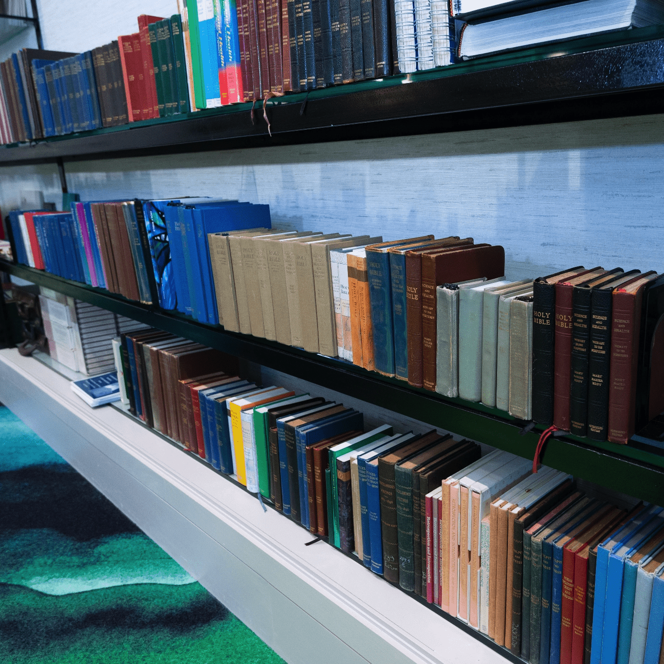 Book-Exchange-banner-cover-photo-and-features-carousel@2x