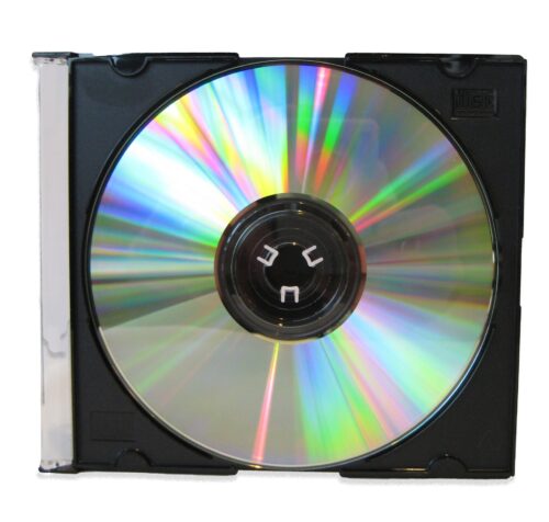 Lecture No. 1: “Christianity Made More Practical Through Christian Science” by Alfred Farlow, C.S.D.