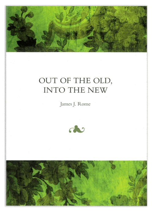 Pamphlet-Rome-min-scaled