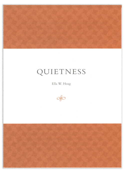 Quietness-by-Ella-W.-Hoag-copy-min-scaled