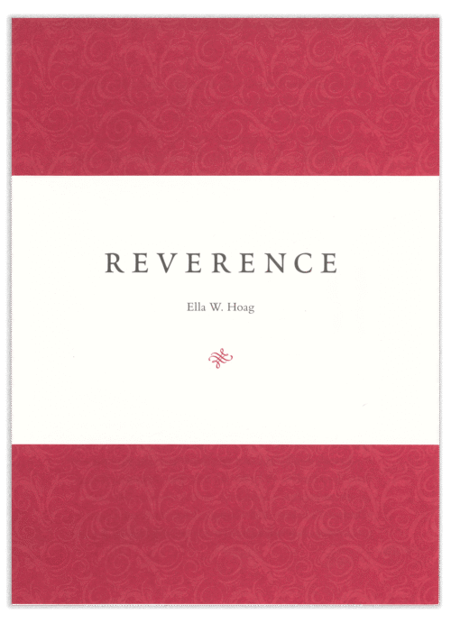 Reverence-by-Ella-W.-Hoag-copy-min-scaled